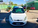 ford-fiesta-fiesta-1-2-82cv-5-porte-anno-2010-