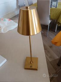 lampada da tavolo