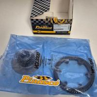 KIT PRIMARIA PINASCO VESPA LARGE Z23/65 6 MOLLE