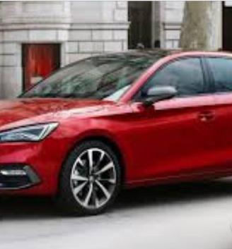 Ricambi Seat Leon Ibiza altea Arona ateca 2005.22