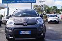 fiat-panda-1-0-firefly-s-s-hybrid-city-life