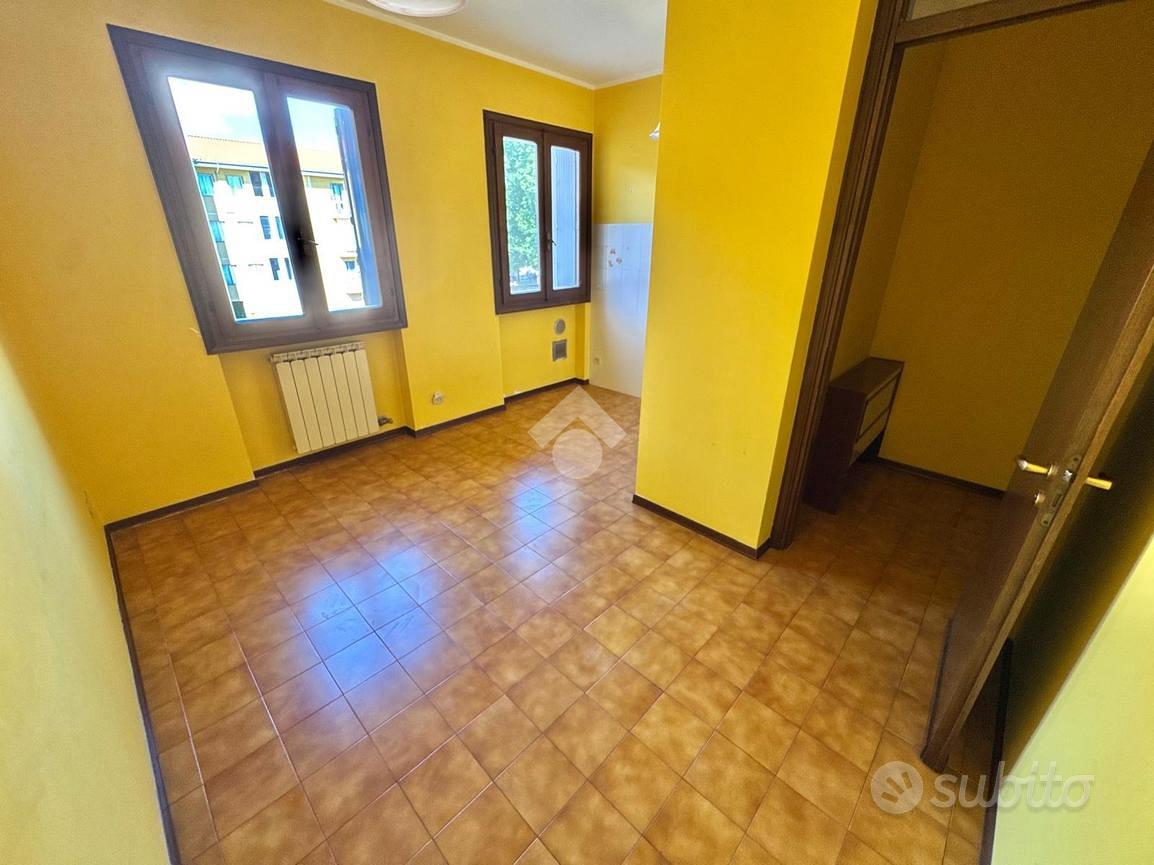 Apartment in Novara, Lumellogno - Vista 4