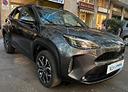 toyota-yaris-cross-1-5-hybrid-130-cv-5p-e-cvt-tre