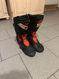 Sidi vertigo 2 nr 45