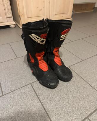 Sidi vertigo 2 nr 45