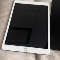 Apple Ipad 128gb wifi