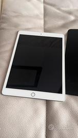 Apple Ipad 128gb wifi