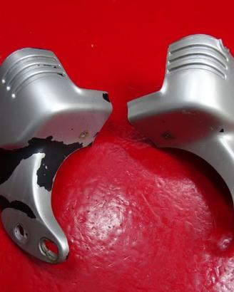 COVER STRUMENTAZIONE BMW R850R 1997