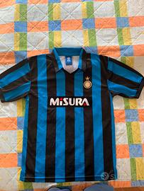 Maglia Inter anni 90