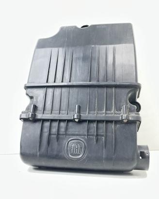 169A4000 BOX SCATOLA FILTRO ARIA FIAT Panda 3° Se