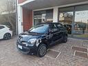 renault-twingo-1-0-sce-69cv-life