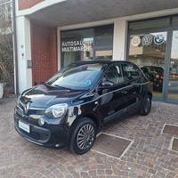 Renault Twingo 1.0 SCe 69cv Life