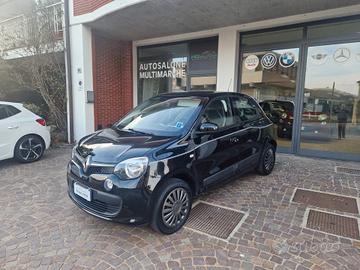 Renault Twingo 1.0 SCe 69cv Life