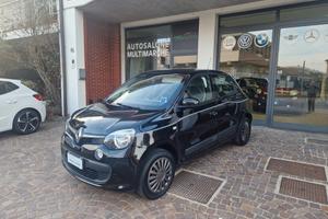 Renault Twingo 1.0 SCe 69cv Life