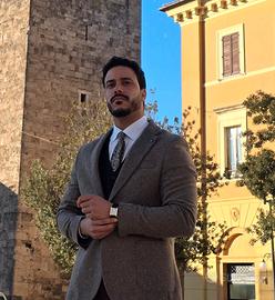 Enginere Civile