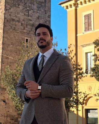 Enginere Civile
