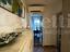 Immagine 28