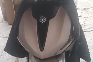 Piaggio Beverly 300 - 2021