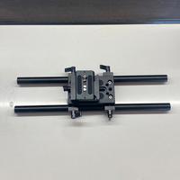 Accessori  camera  SmallRig