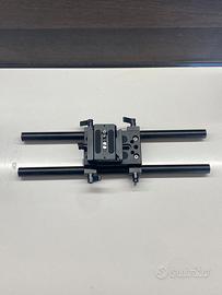 Accessori  camera  SmallRig