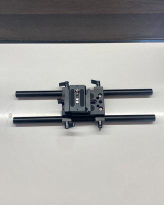 Accessori  camera  SmallRig