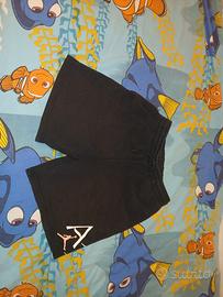 Pantaloncini Jordan