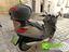 Immagine 29