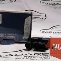 Centralina Candelette BMW Serie 3 E90 12217786821