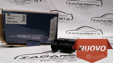 Centralina Candelette BMW Serie 3 E90 12217786821