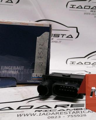 Centralina Candelette BMW Serie 3 E90 12217786821