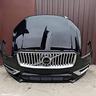 musata-ant-kit-airbag-volvo-xc90-2015-24