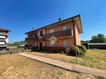 4 LOCALI A ARCISATE