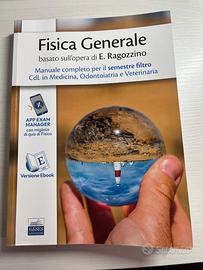 fisica generale-semestre filtro