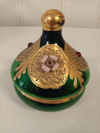 portagioie anni 50
