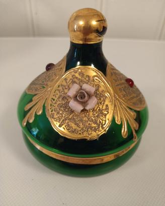 portagioie anni 50