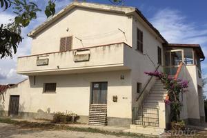 Casa in Campagna