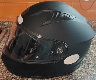 casco befast modulare taglia L