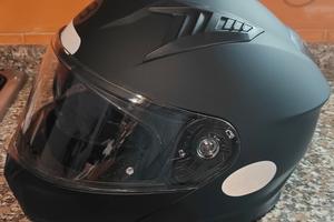 casco befast modulare taglia L