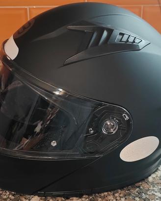 casco befast modulare taglia L