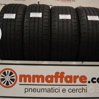 4 pneumatici nexen 235/50 255/45 r19 ap005046