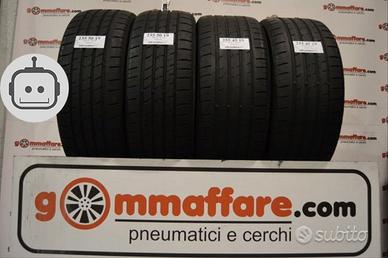 4 pneumatici nexen 235/50 255/45 r19 ap005046