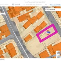 Terreno edificabile a Domusnovas