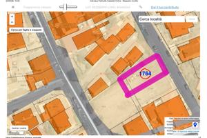 Terreno edificabile a Domusnovas