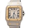 cartier-santos-galbee-xl-2823-acc-oro-automatic