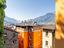 Immagine 14