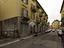 Immagine 15