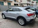 audi-q3-spb-35-tdi-quattro-s-tronic-full-optional