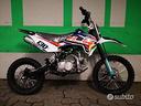 sconto-ultime-140-pit-bike-17-14-redbull-ktm-cross