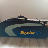 arco professionale hoyt camo 