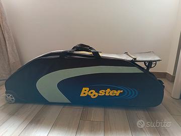 arco professionale hoyt camo 